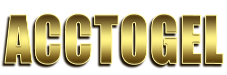 ACCTOGEL Logo