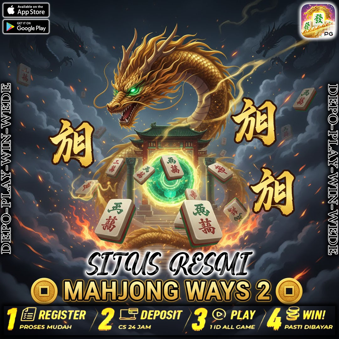ACCTOGEL ✪ Menyalurkan Ide Kontroversial Dalam Konsep Game Modern