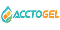 ACCTOGEL